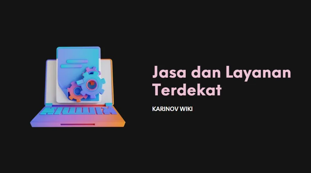Masjid At'taqwa: Pusat Berkumpul yang Menghidupkan Jiwa Cilacap